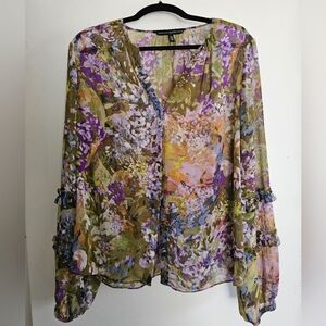 WHBM sz XL